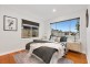 1/2 Tyson Street, Fawkner VIC 3060
