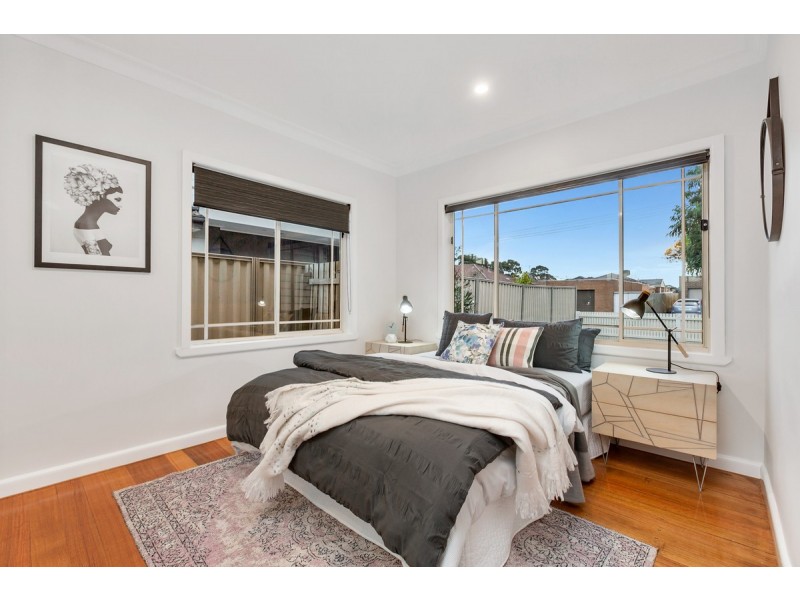 1/2 Tyson Street, Fawkner VIC 3060