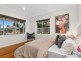 1/2 Tyson Street, Fawkner VIC 3060