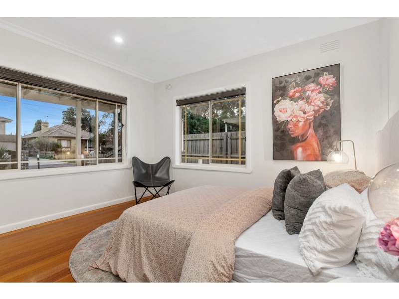 1/2 Tyson Street, Fawkner VIC 3060