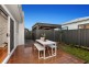 1/2 Tyson Street, Fawkner VIC 3060