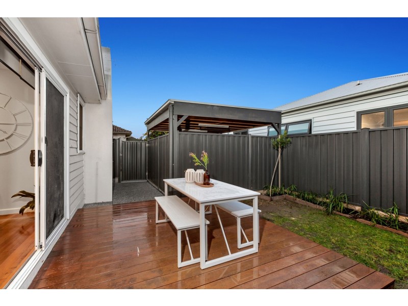 1/2 Tyson Street, Fawkner VIC 3060