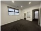 2/42 Hubert Avenue, Glenroy VIC 3046