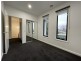 2/42 Hubert Avenue, Glenroy VIC 3046