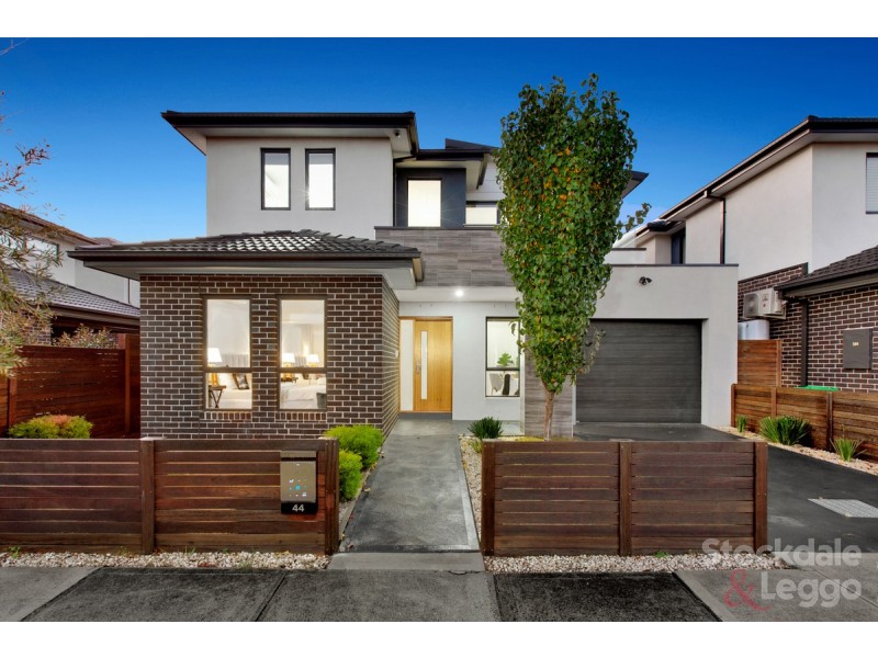 44 Prospect Street, Glenroy VIC 3046