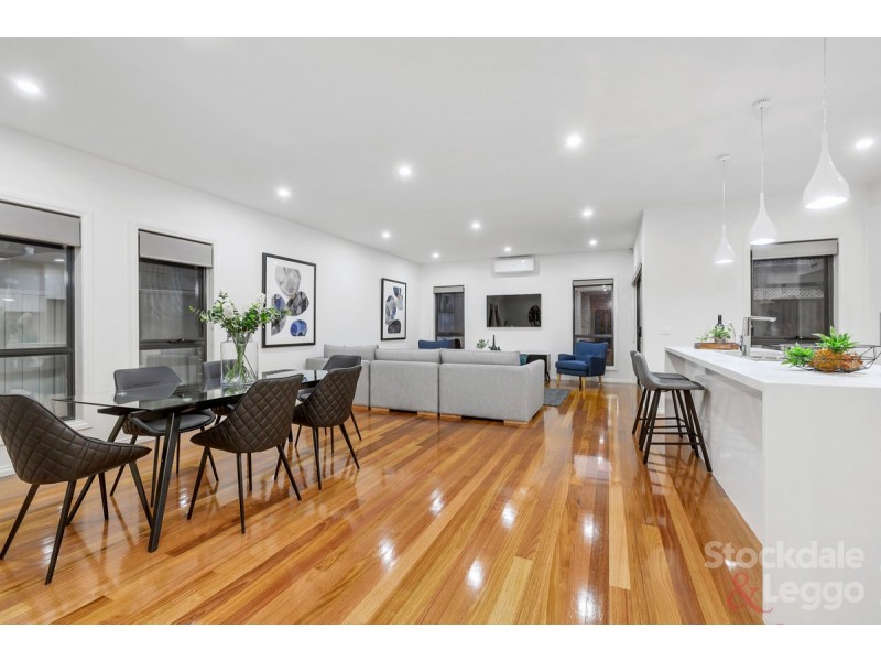 44 Prospect Street, Glenroy VIC 3046