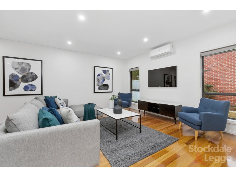 44 Prospect Street, Glenroy VIC 3046