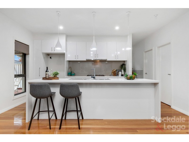 44 Prospect Street, Glenroy VIC 3046