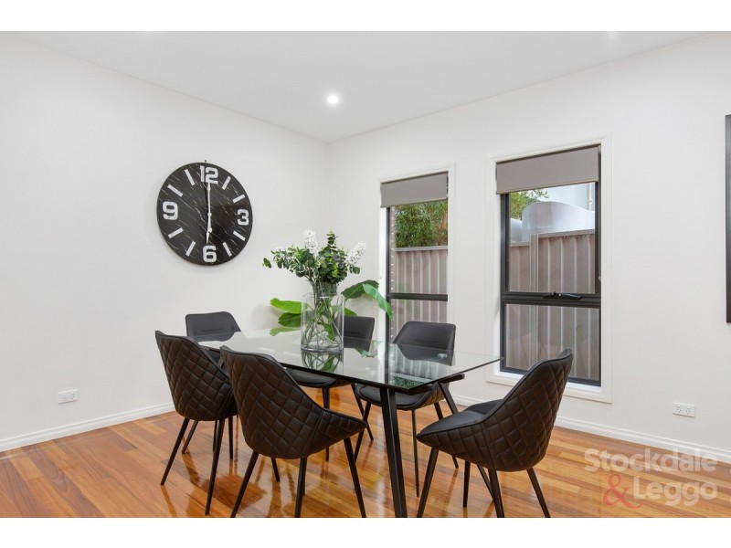 44 Prospect Street, Glenroy VIC 3046