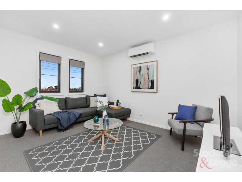 44 Prospect Street, Glenroy VIC 3046