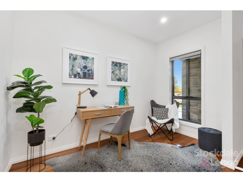 44 Prospect Street, Glenroy VIC 3046