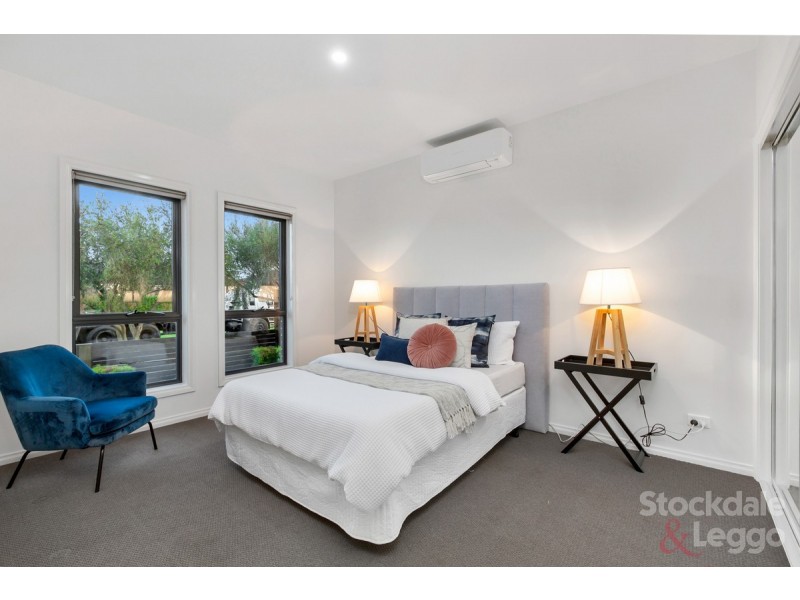 44 Prospect Street, Glenroy VIC 3046