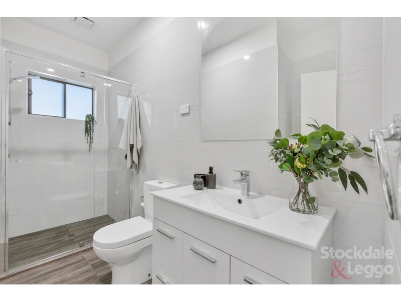 44 Prospect Street, Glenroy VIC 3046