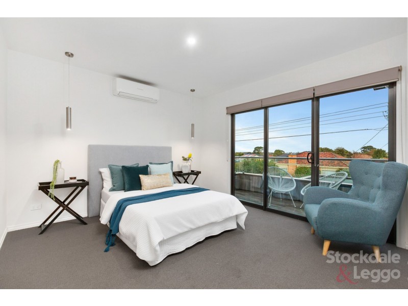 44 Prospect Street, Glenroy VIC 3046