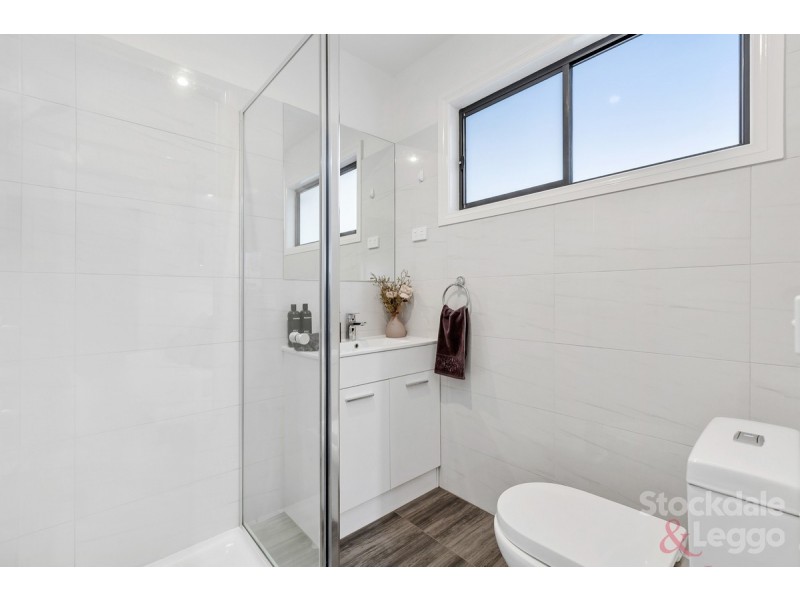 44 Prospect Street, Glenroy VIC 3046