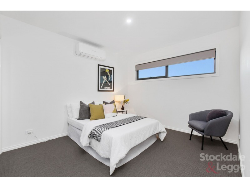 44 Prospect Street, Glenroy VIC 3046