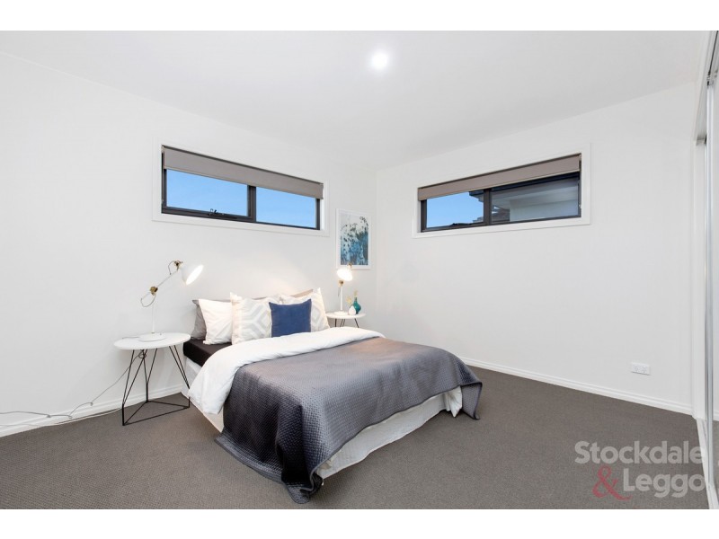 44 Prospect Street, Glenroy VIC 3046