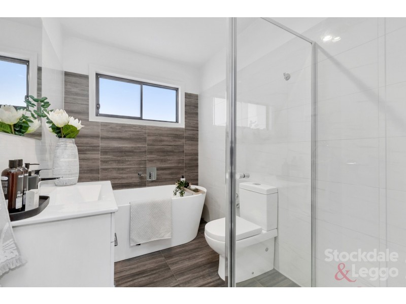 44 Prospect Street, Glenroy VIC 3046