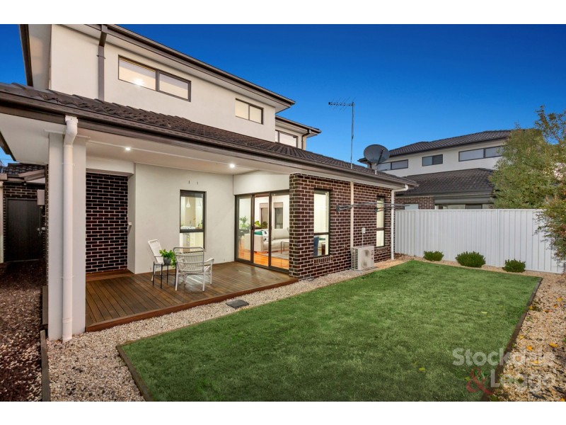 44 Prospect Street, Glenroy VIC 3046