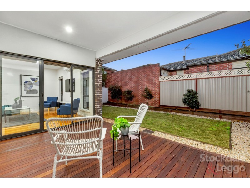 44 Prospect Street, Glenroy VIC 3046
