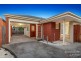 2/33 Evell Street, Glenroy VIC 3046
