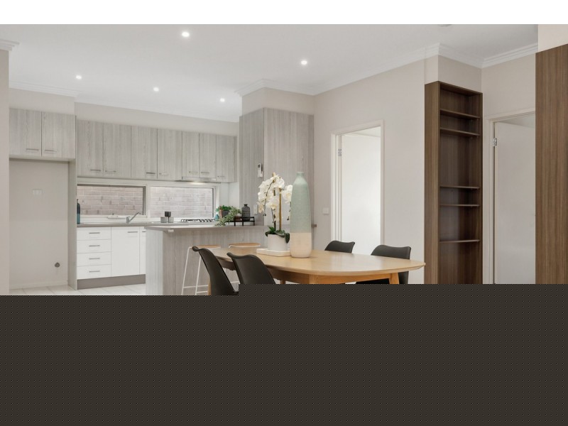 2/33 Evell Street, Glenroy VIC 3046