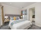 2/33 Evell Street, Glenroy VIC 3046