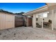 2/33 Evell Street, Glenroy VIC 3046