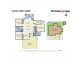 2/33 Evell Street, Glenroy VIC 3046 Floorplan