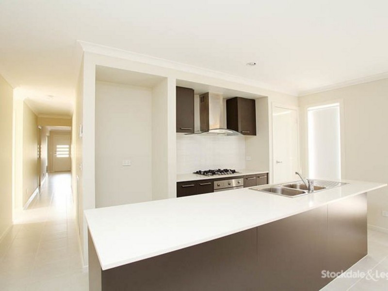 6 Grafton Street, Mernda VIC 3754