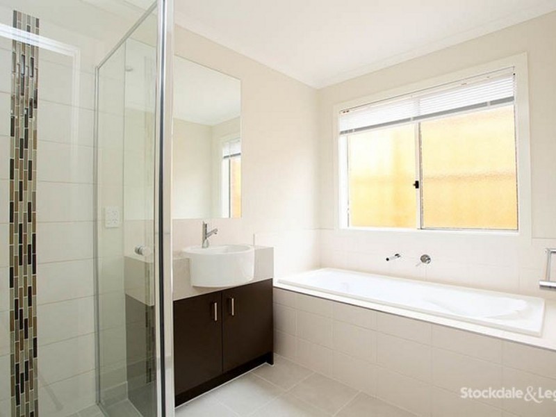 6 Grafton Street, Mernda VIC 3754