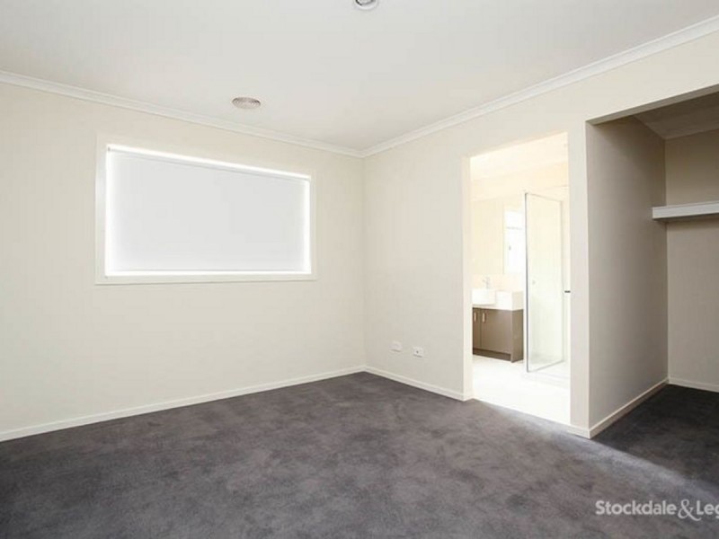 6 Grafton Street, Mernda VIC 3754