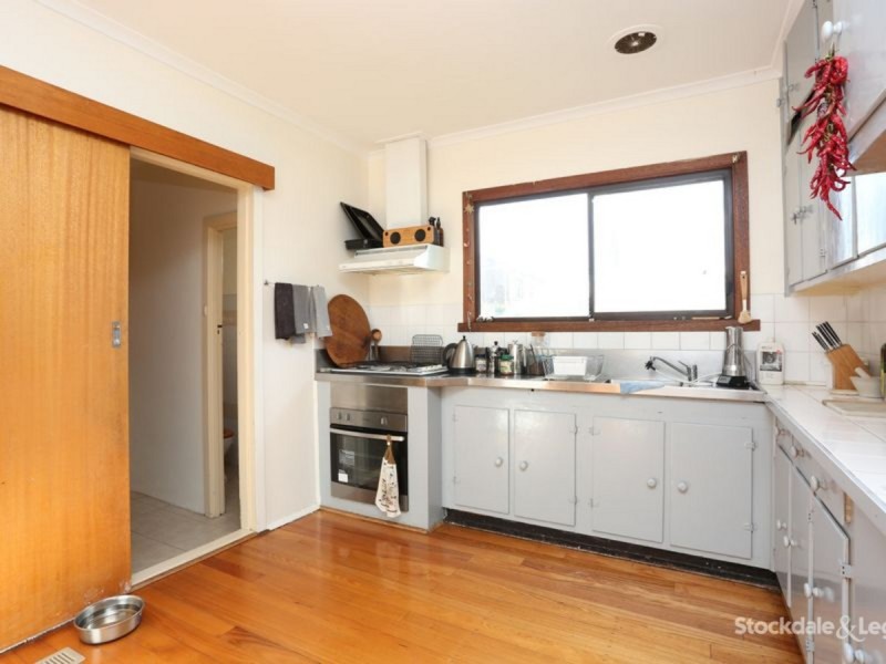 20 Walsh Avenue, Thornbury VIC 3071