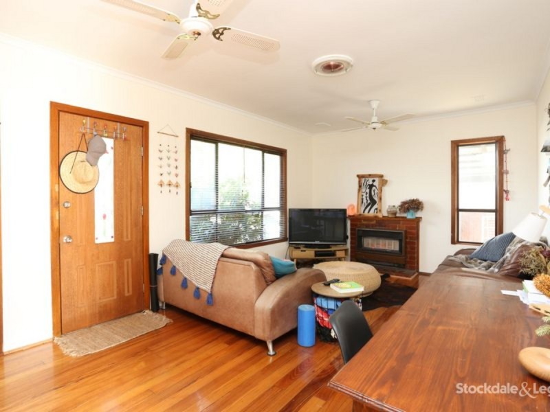 20 Walsh Avenue, Thornbury VIC 3071