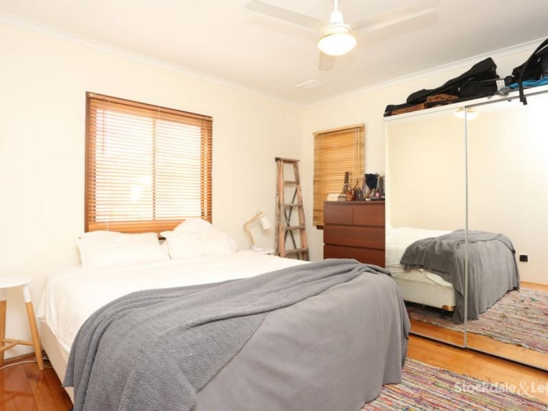 20 Walsh Avenue, Thornbury VIC 3071