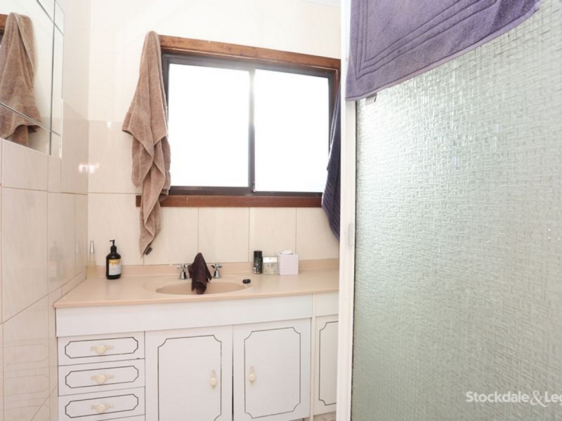 20 Walsh Avenue, Thornbury VIC 3071