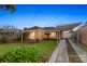 61 Beatty Avenue, Glenroy VIC 3046