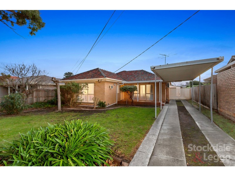 61 Beatty Avenue, Glenroy VIC 3046