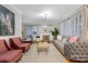 61 Beatty Avenue, Glenroy VIC 3046