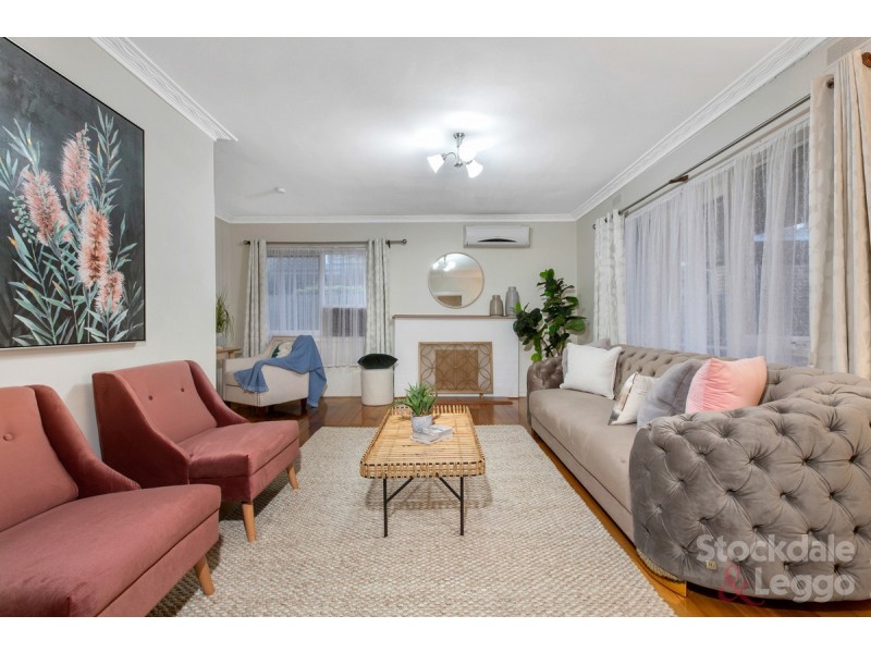 61 Beatty Avenue, Glenroy VIC 3046
