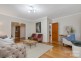 61 Beatty Avenue, Glenroy VIC 3046