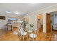 61 Beatty Avenue, Glenroy VIC 3046