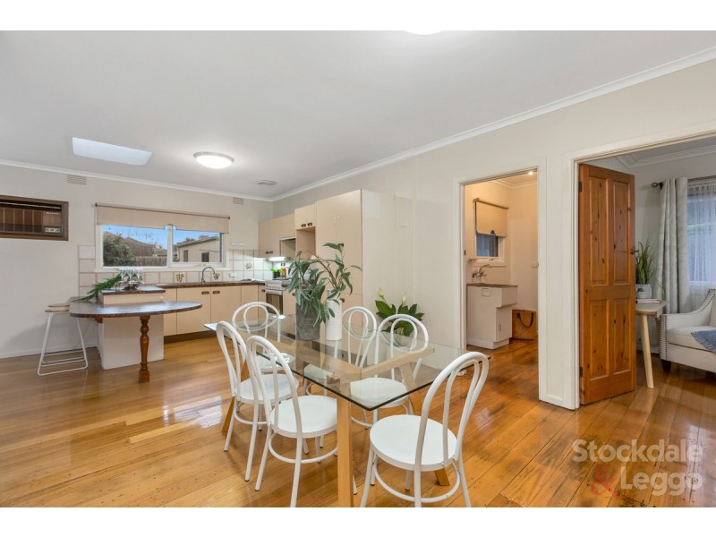 61 Beatty Avenue, Glenroy VIC 3046
