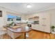 61 Beatty Avenue, Glenroy VIC 3046
