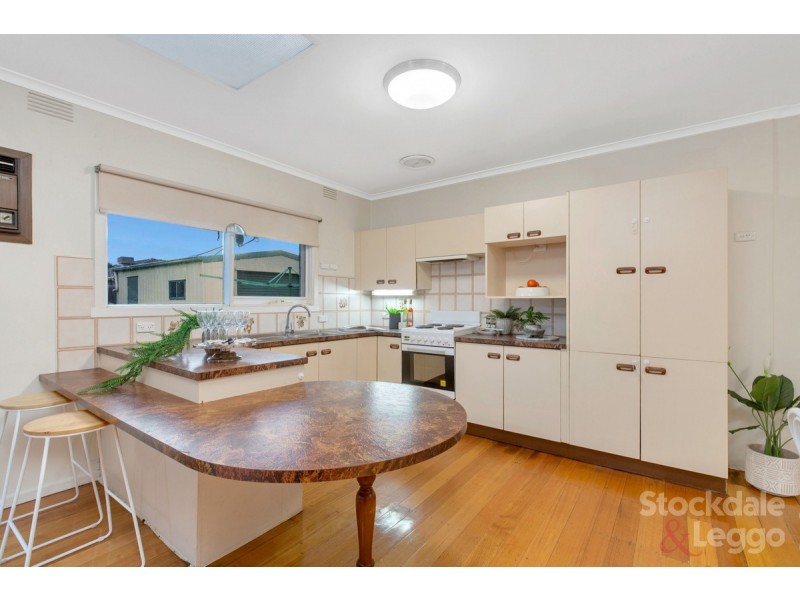 61 Beatty Avenue, Glenroy VIC 3046
