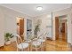 61 Beatty Avenue, Glenroy VIC 3046
