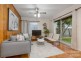 61 Beatty Avenue, Glenroy VIC 3046