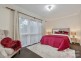 61 Beatty Avenue, Glenroy VIC 3046