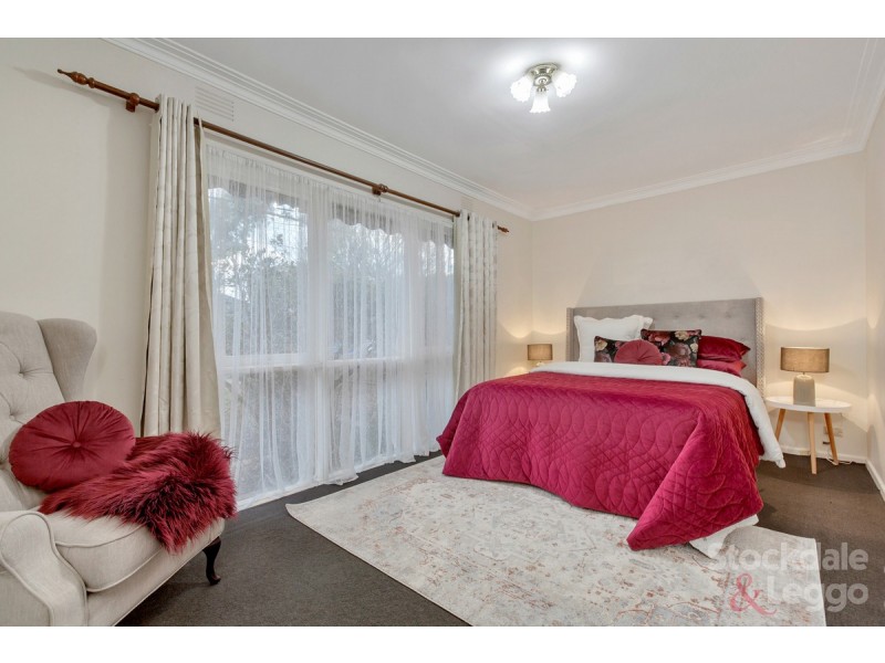 61 Beatty Avenue, Glenroy VIC 3046