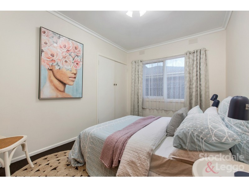 61 Beatty Avenue, Glenroy VIC 3046